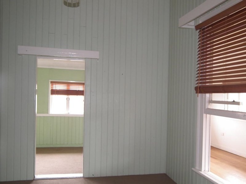 74 March Street, Maryborough QLD 4650