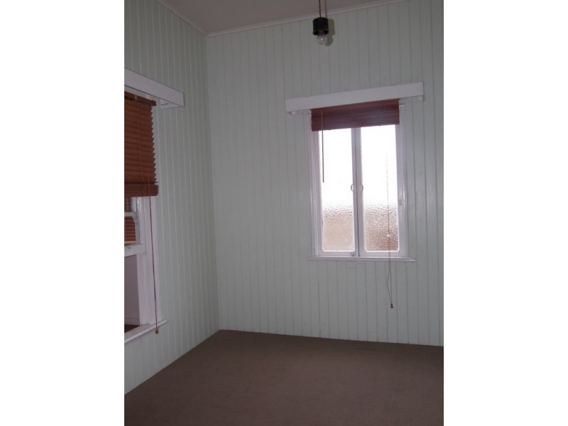 74 March Street, Maryborough QLD 4650