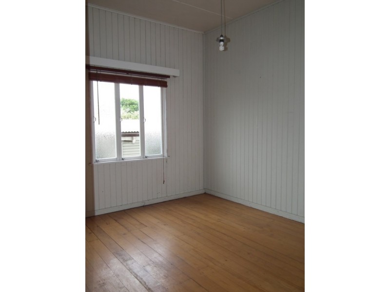 74 March Street, Maryborough QLD 4650