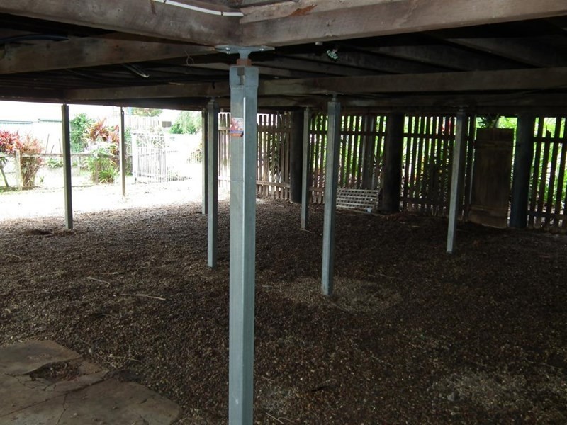 74 March Street, Maryborough QLD 4650