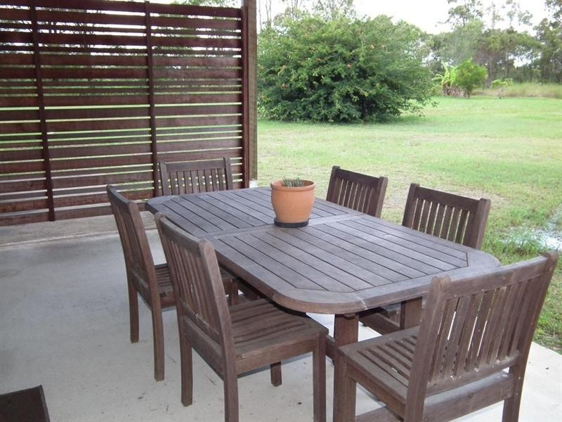 54 Buchanan Street, Tinana QLD 4650