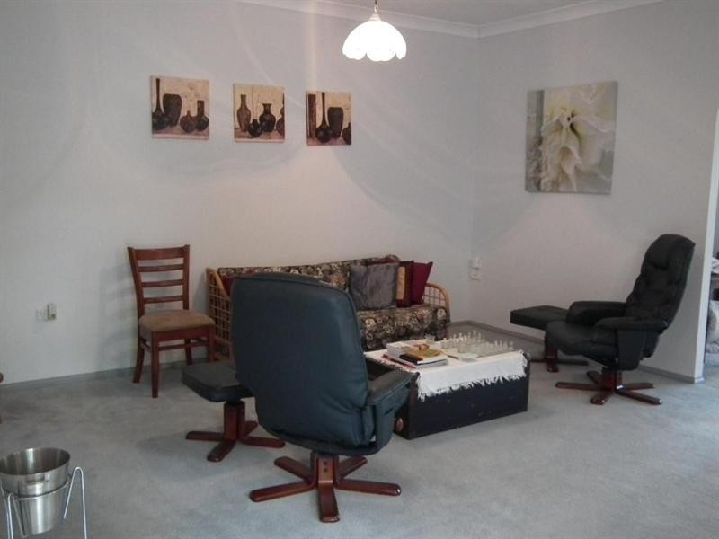54 Buchanan Street, Tinana QLD 4650