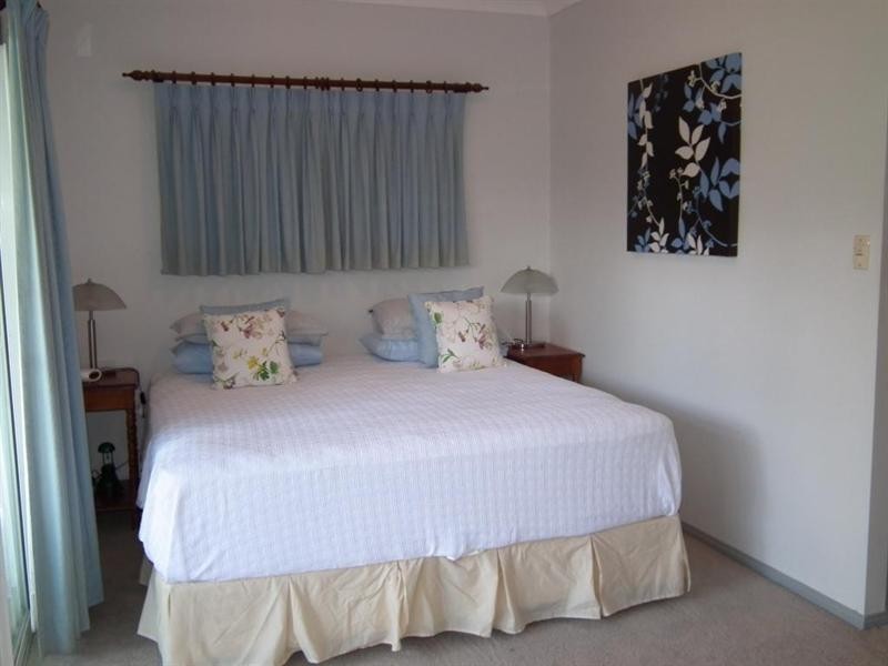 54 Buchanan Street, Tinana QLD 4650