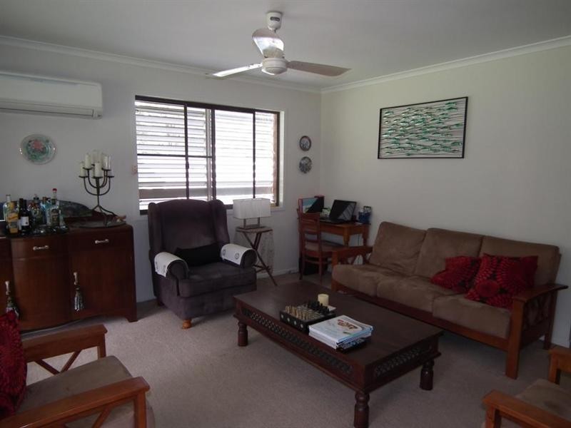 54 Buchanan Street, Tinana QLD 4650