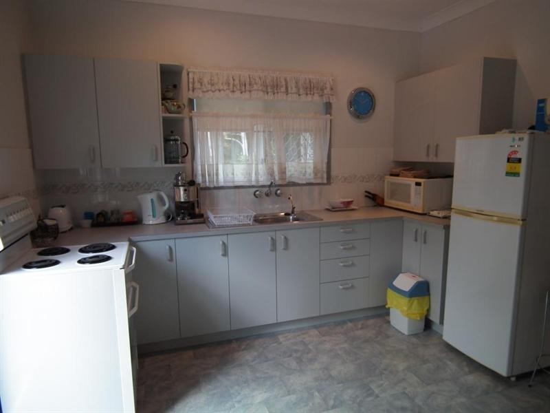 54 Buchanan Street, Tinana QLD 4650
