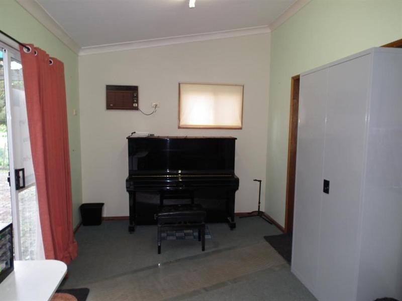 54 Buchanan Street, Tinana QLD 4650