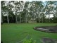 54 Buchanan Street, Tinana QLD 4650