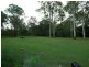 54 Buchanan Street, Tinana QLD 4650