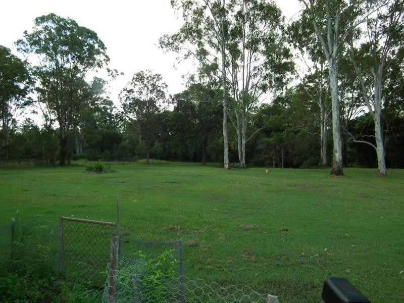 54 Buchanan Street, Tinana QLD 4650