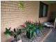 54 Buchanan Street, Tinana QLD 4650