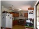 54 Buchanan Street, Tinana QLD 4650