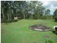 54 Buchanan Street, Tinana QLD 4650