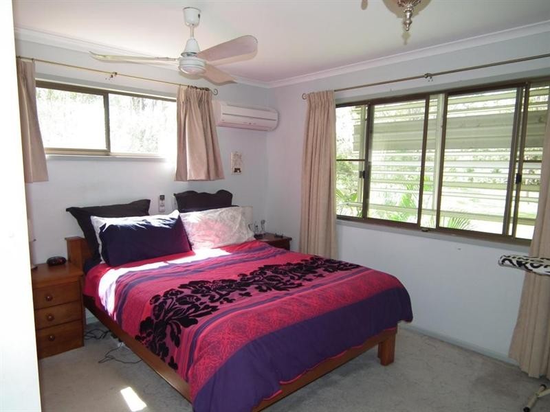 54 Buchanan Street, Tinana QLD 4650