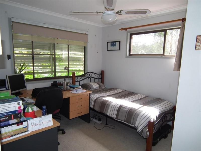 54 Buchanan Street, Tinana QLD 4650