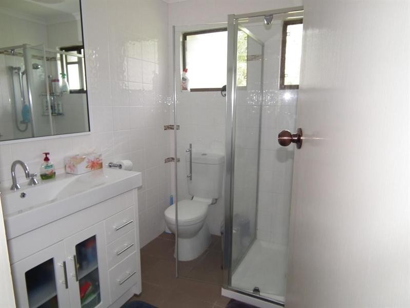 54 Buchanan Street, Tinana QLD 4650