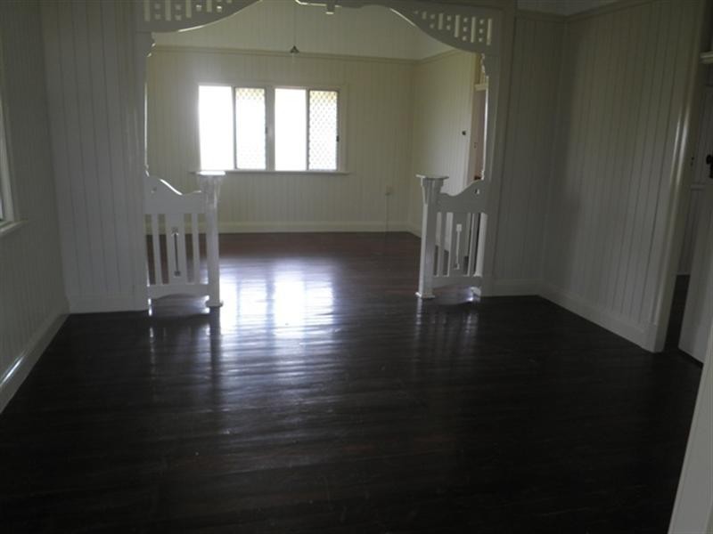 19 Ward Street, Maryborough QLD 4650