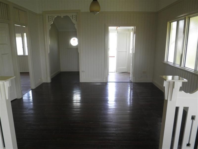 19 Ward Street, Maryborough QLD 4650