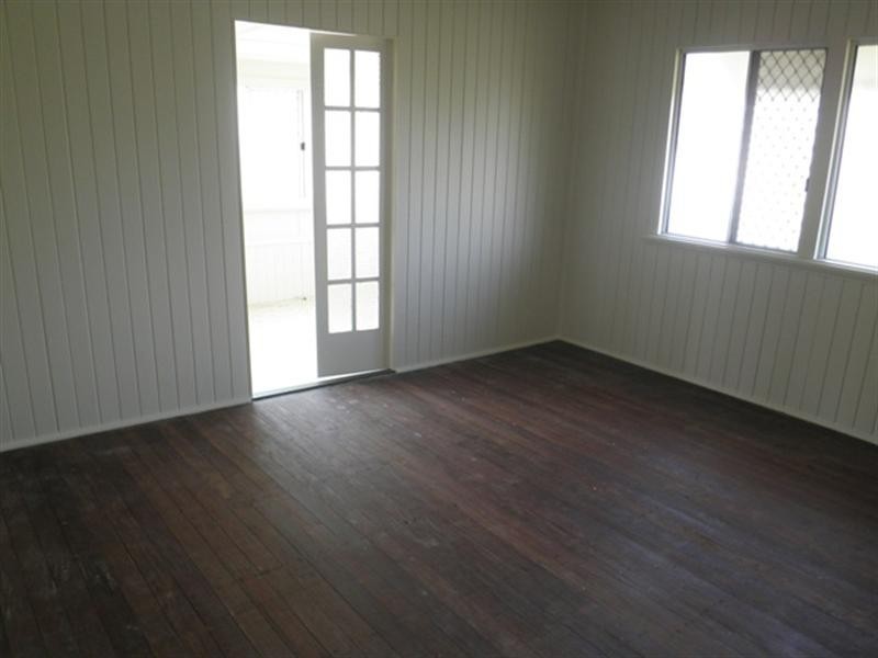 19 Ward Street, Maryborough QLD 4650