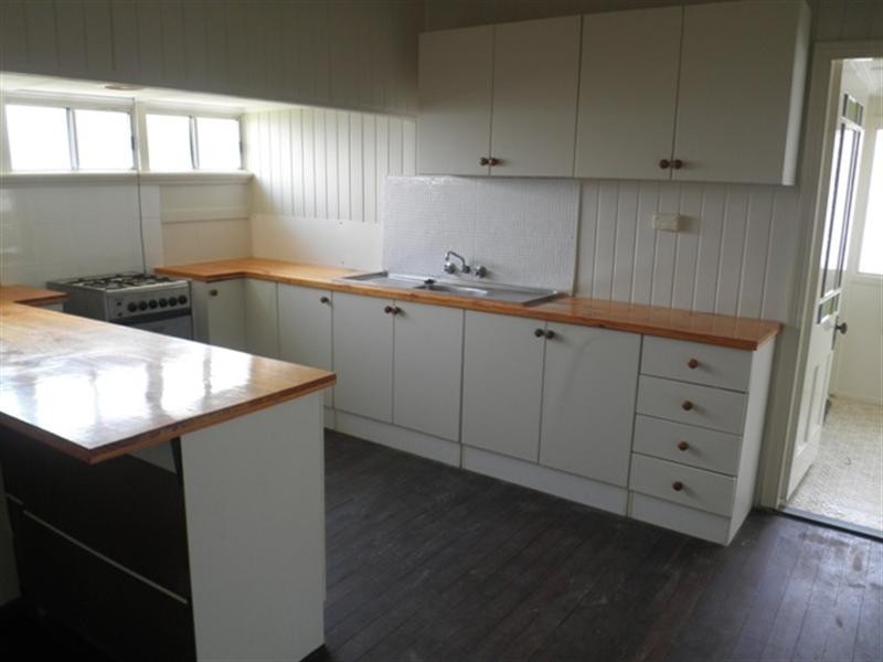 19 Ward Street, Maryborough QLD 4650