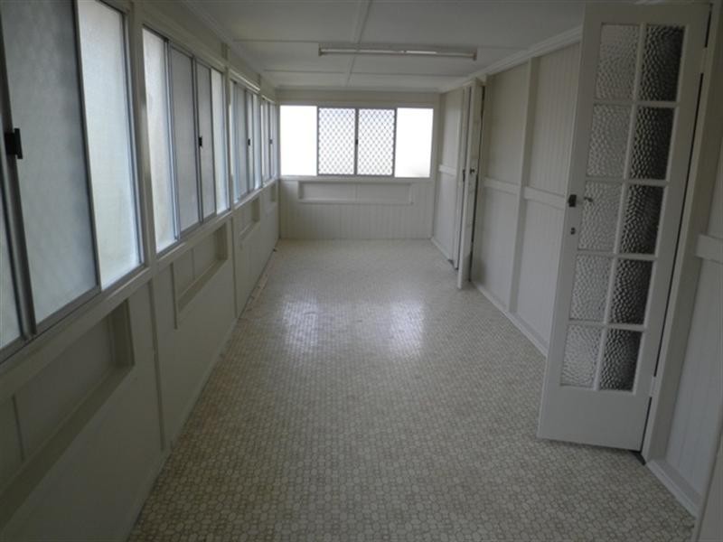 19 Ward Street, Maryborough QLD 4650