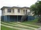3 Smith Street, Maryborough QLD 4650