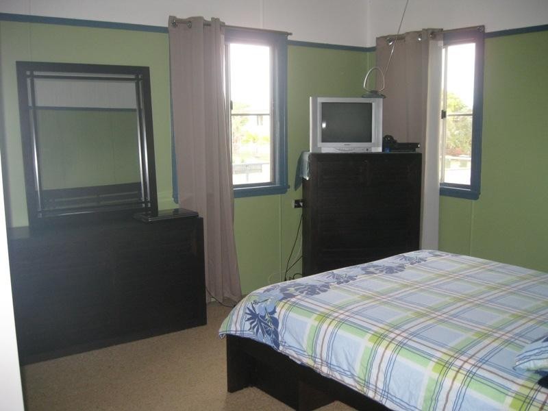 3 Smith Street, Maryborough QLD 4650