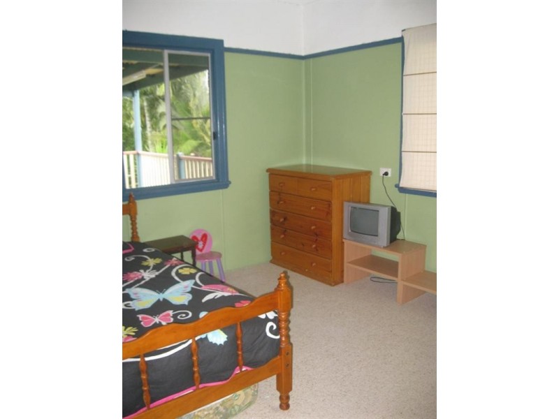 3 Smith Street, Maryborough QLD 4650