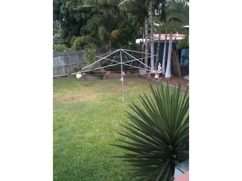 3 Smith Street, Maryborough QLD 4650