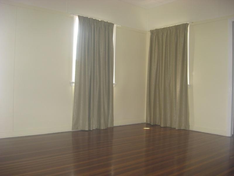 41 Muriel Street, Maryborough QLD 4650