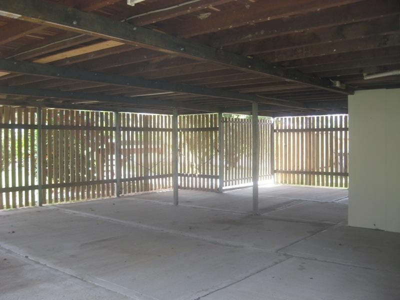 41 Muriel Street, Maryborough QLD 4650