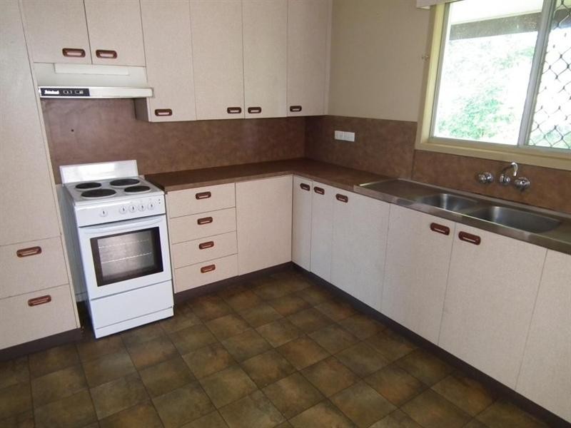 18 Campbell Street, Maryborough QLD 4650