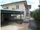 4 Demaine Street, Maryborough QLD 4650