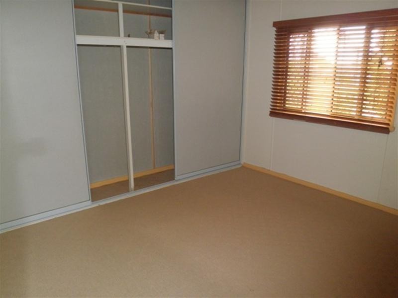 4 Demaine Street, Maryborough QLD 4650