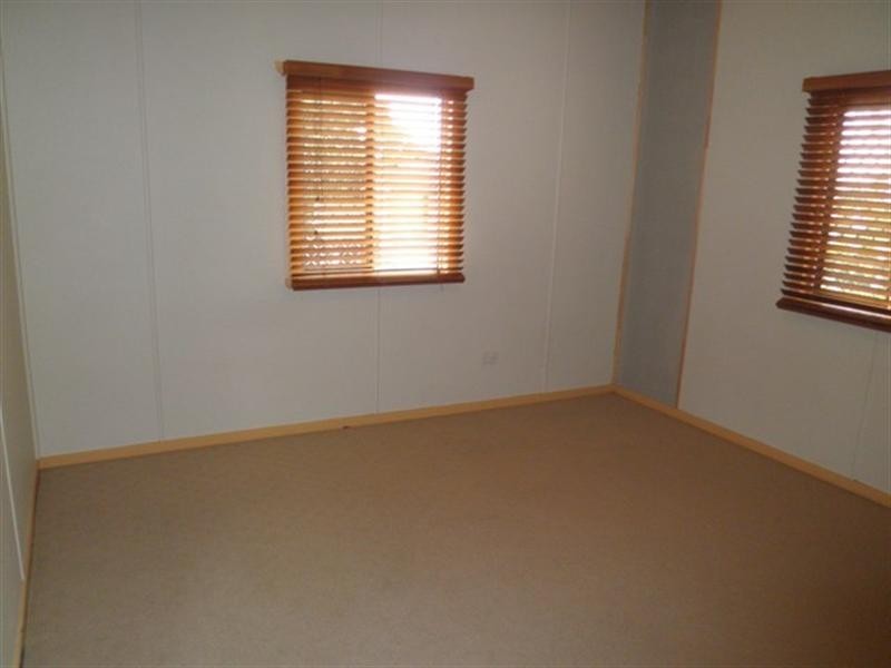 4 Demaine Street, Maryborough QLD 4650