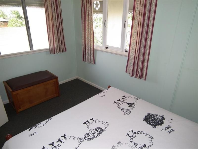 120 North Street, Maryborough QLD 4650