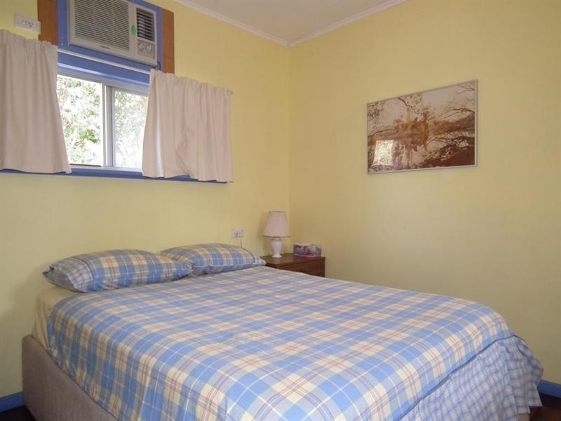 120 North Street, Maryborough QLD 4650