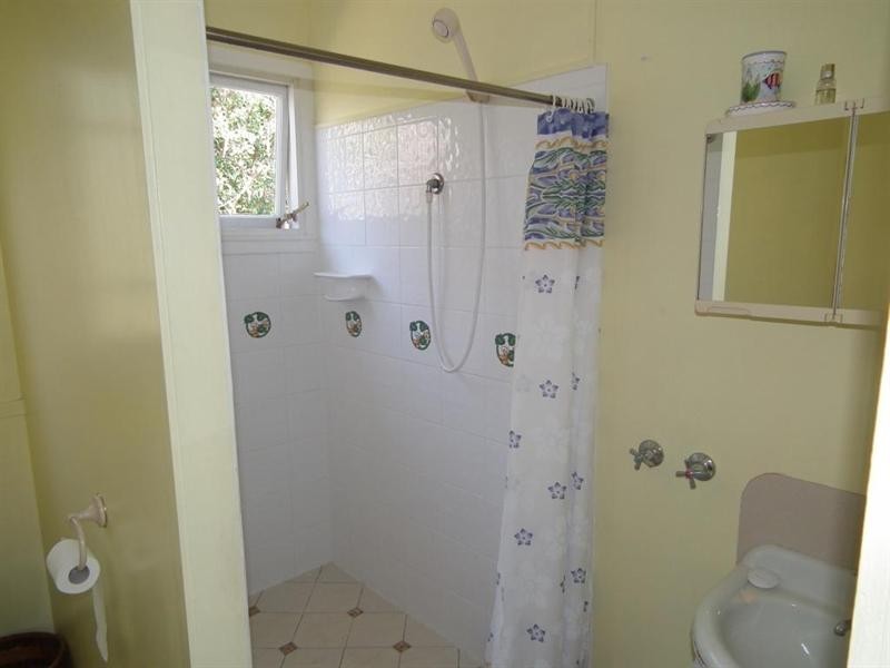 120 North Street, Maryborough QLD 4650