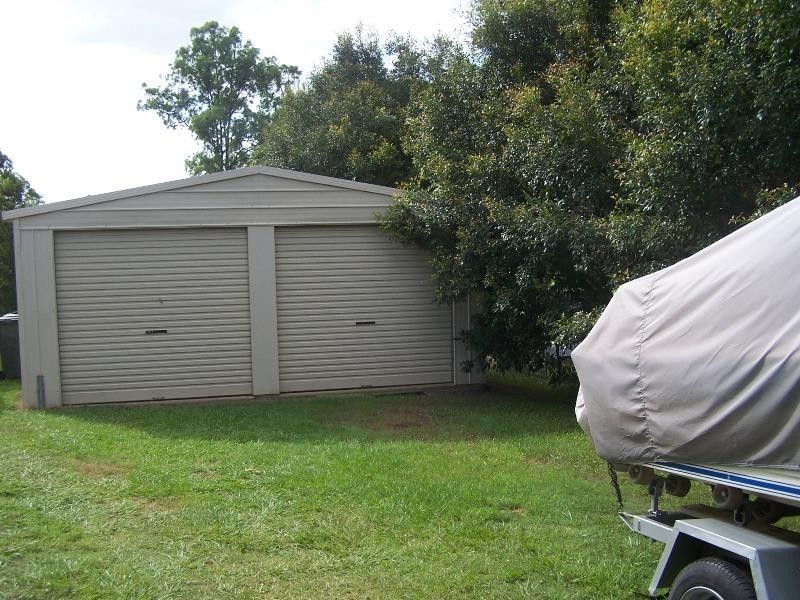 19 Federation Lane, Bauple QLD 4650