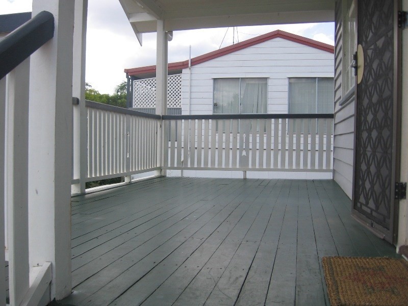 11 Chapman Street, Tinana QLD 4650