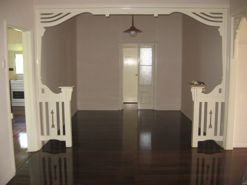 11 Chapman Street, Tinana QLD 4650