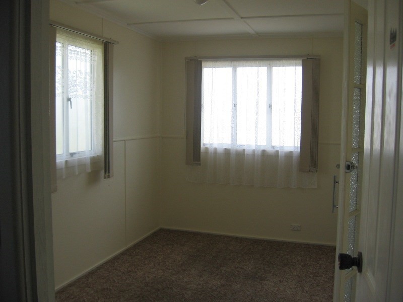 11 Chapman Street, Tinana QLD 4650