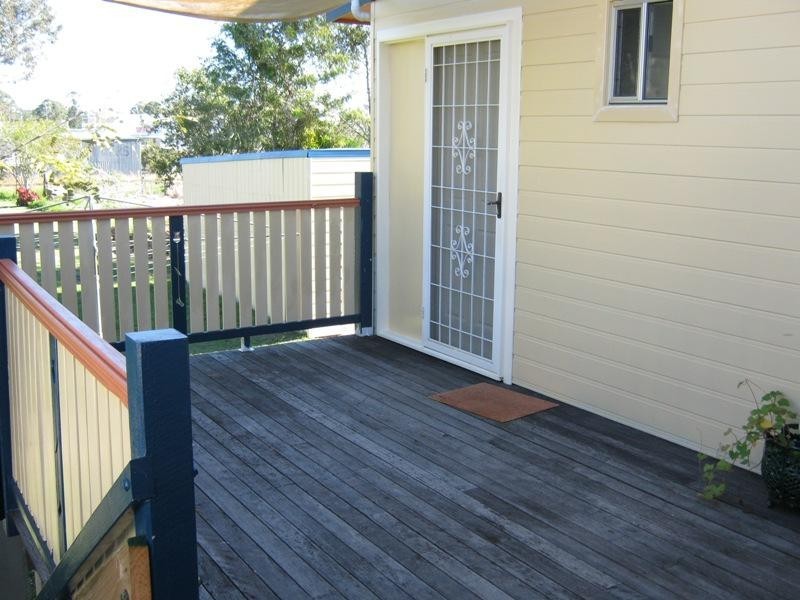 594 Kent Street, Maryborough QLD 4650