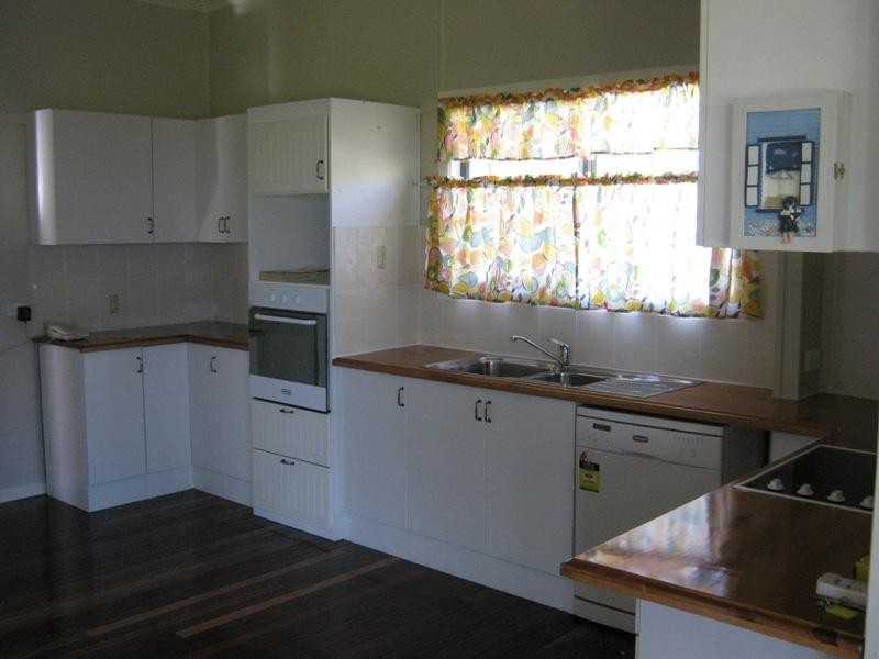 594 Kent Street, Maryborough QLD 4650