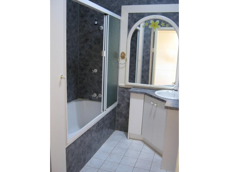 594 Kent Street, Maryborough QLD 4650