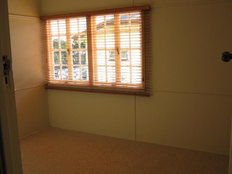 594 Kent Street, Maryborough QLD 4650