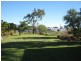 594 Kent Street, Maryborough QLD 4650