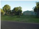 172 Ann Street, Maryborough QLD 4650