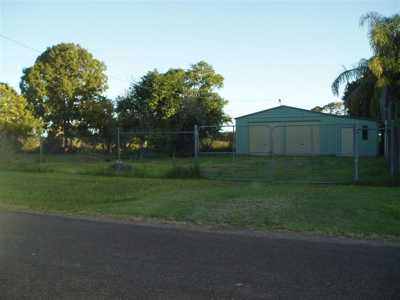 172 Ann Street, Maryborough QLD 4650