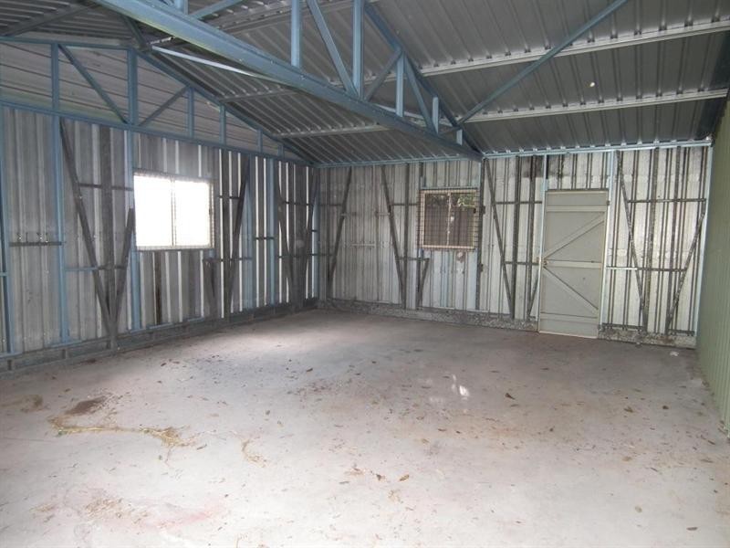 172 Ann Street, Maryborough QLD 4650