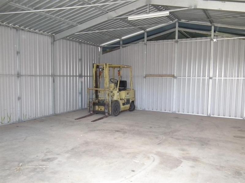 172 Ann Street, Maryborough QLD 4650